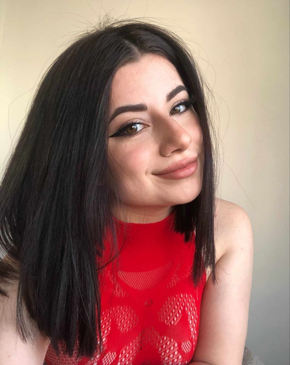 Photo of Liza
