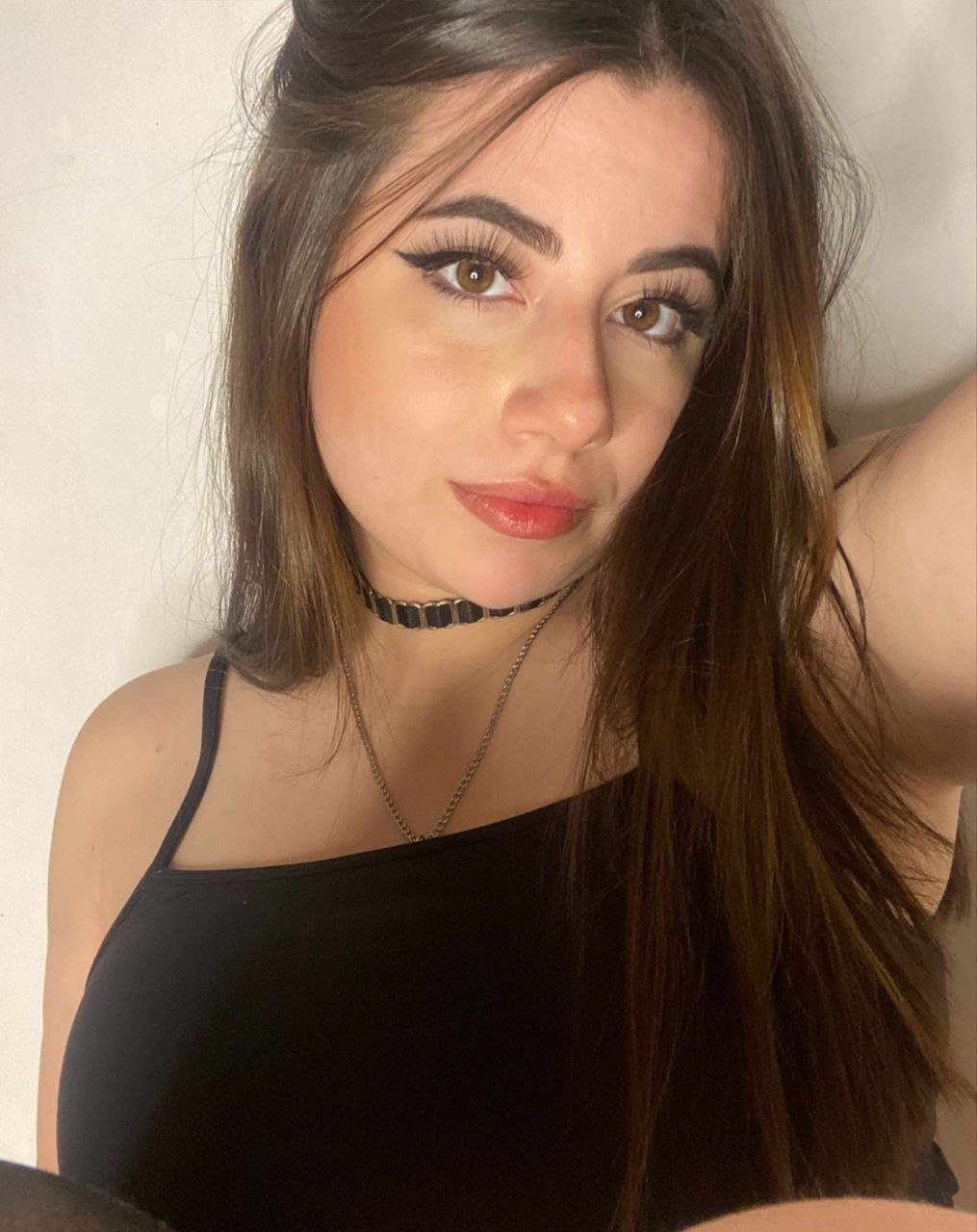 Photo of Liza